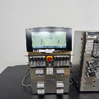 Sartorius Stedim Biotech Biostat B Bioreactor image 2
